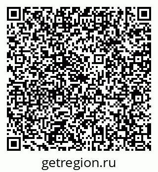 79630007165