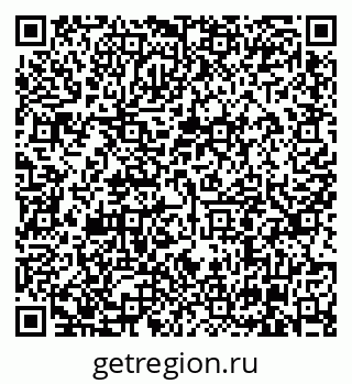 79630007166