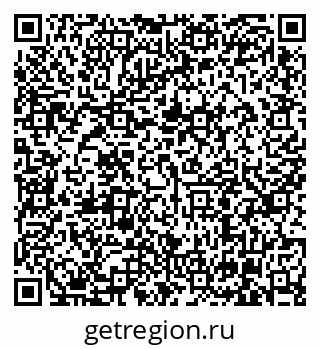79630007167