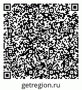 79630007169