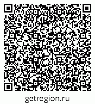 79630007171
