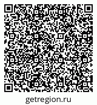 79630007173