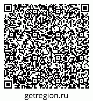 79630007175