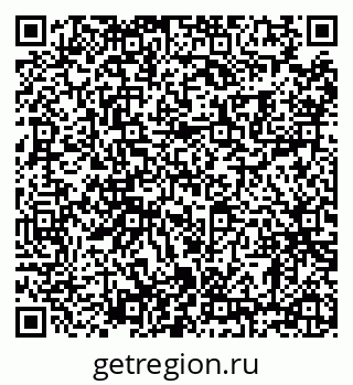 79630007176