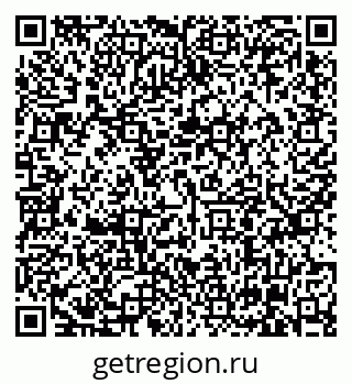 79630007178