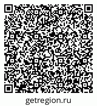 79630007179