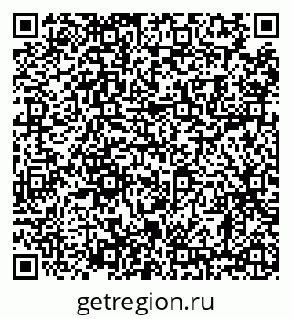 79630007180