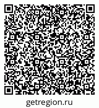 79630007181
