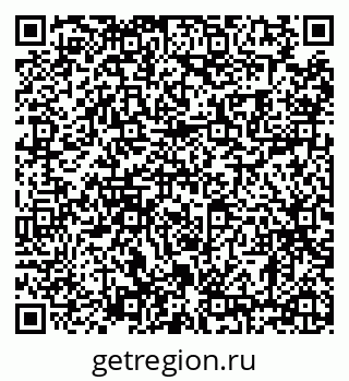 79630007182
