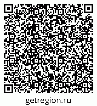 79630007183