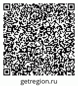 79630007184