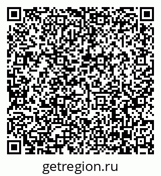 79630007185