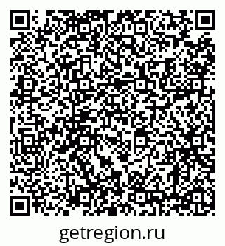 79630007186