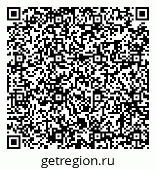 79630007187