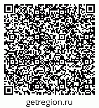 79630007188