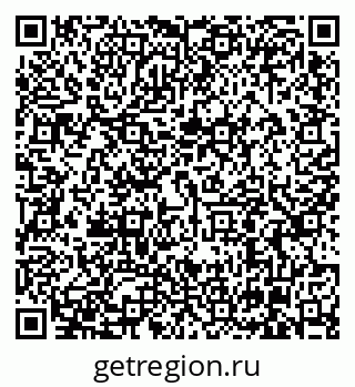 79630007189