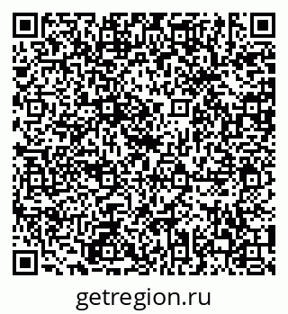 79630007190