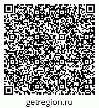 79630007191