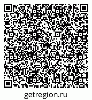 79630007192
