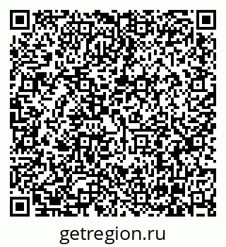 79630007193