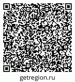 79630007194
