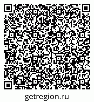 79630007195