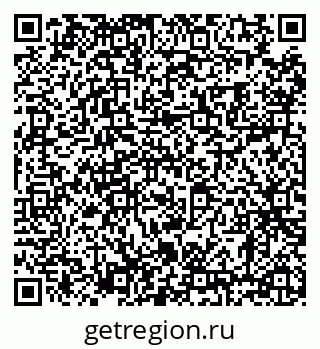 79630007196