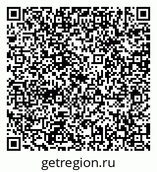 79630007198