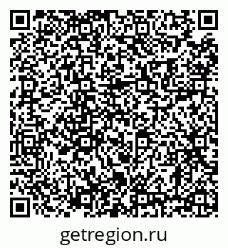 79630007199