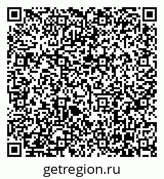79630007201