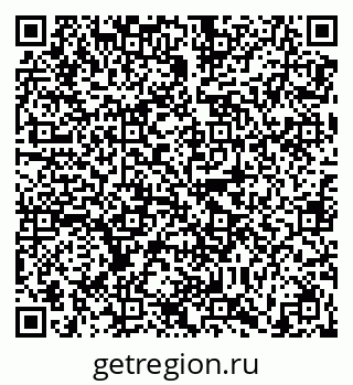 79630007202