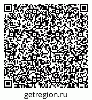 79630007203