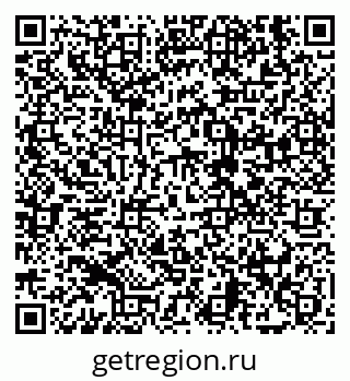 79630007205