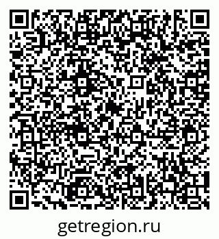 79630007208