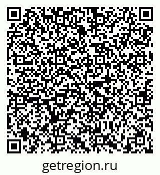 79630007209