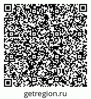 79630007210