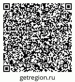79630007212