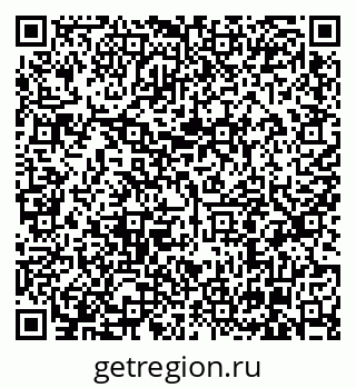 79630007213