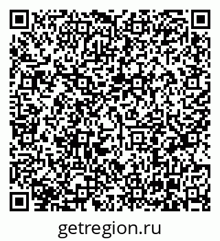 79630007214