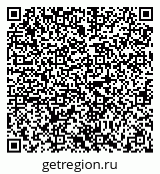 79630007215