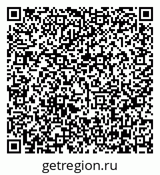 79630007217