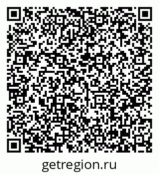 79630007218