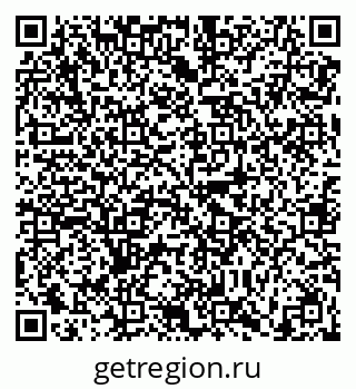 79630007219