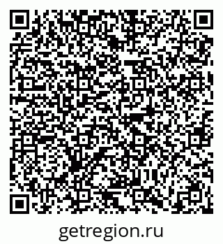 79630007224