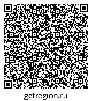 79630007225