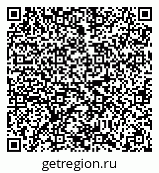 79630007227