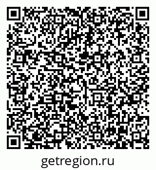 79630007228