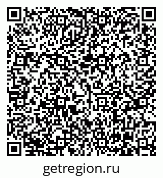 79630007230