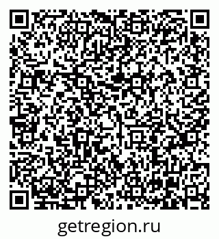 79630007231
