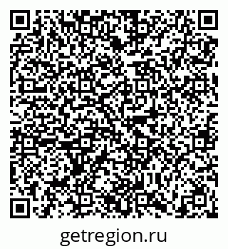79630007232